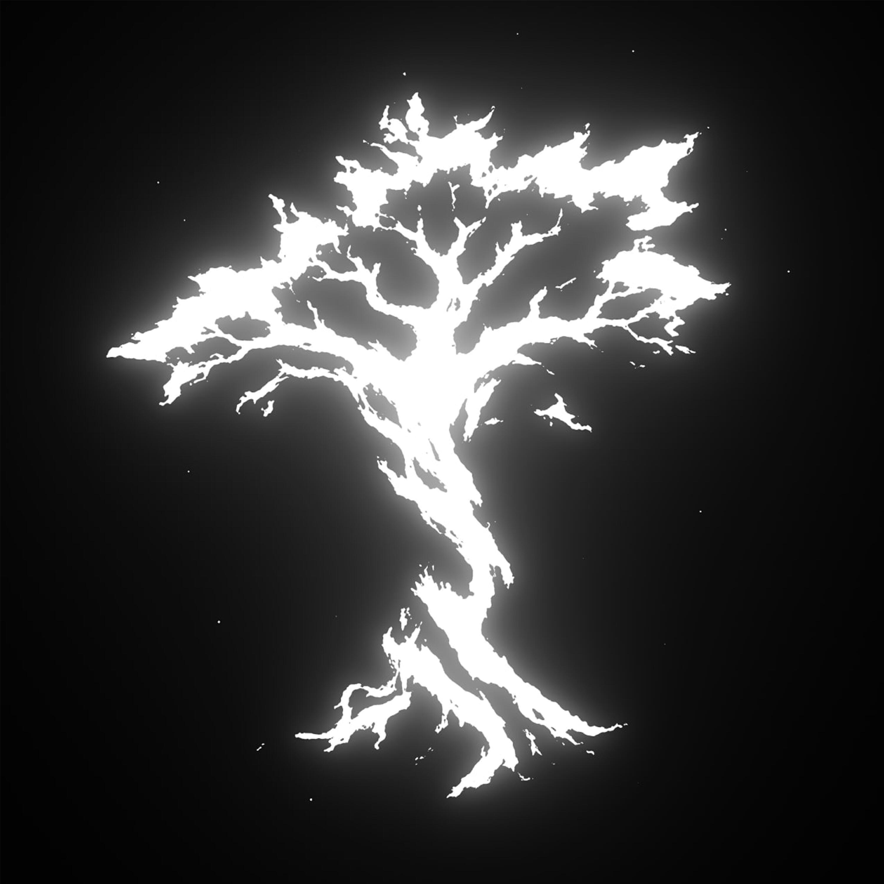 Релиз LIGHTSKY