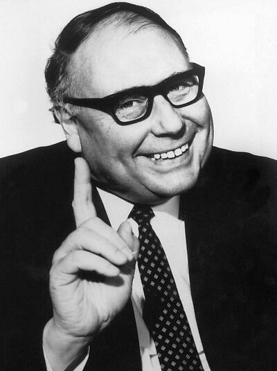 Hein Erhardt
