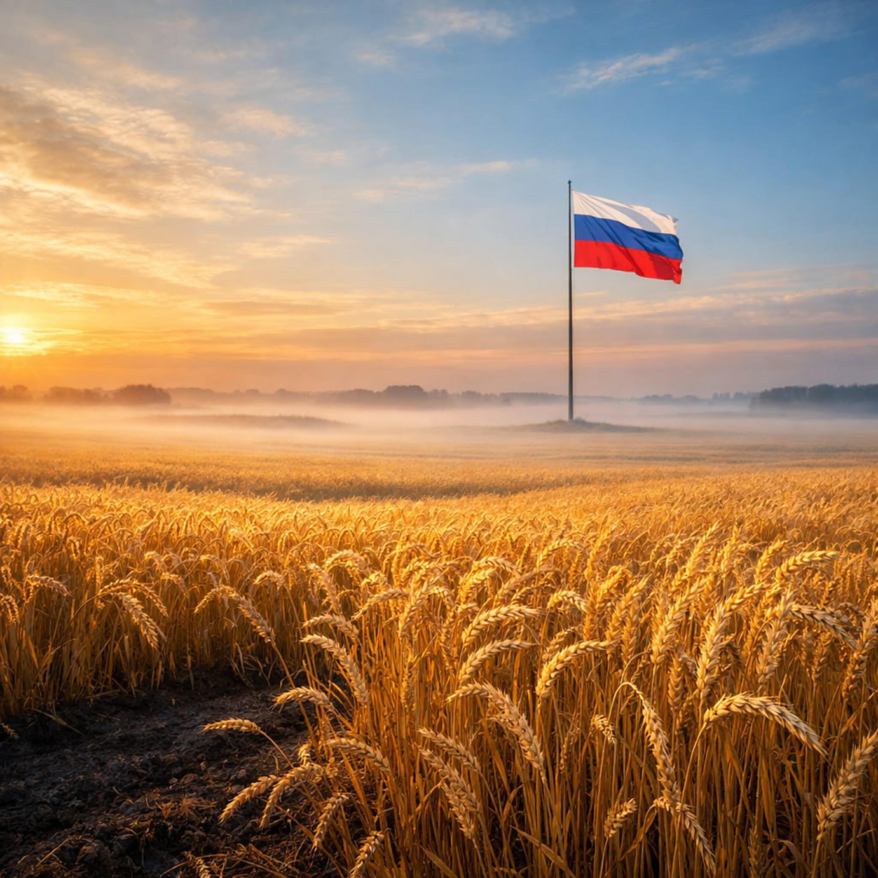 НАРОДНЫЙ ДУХ