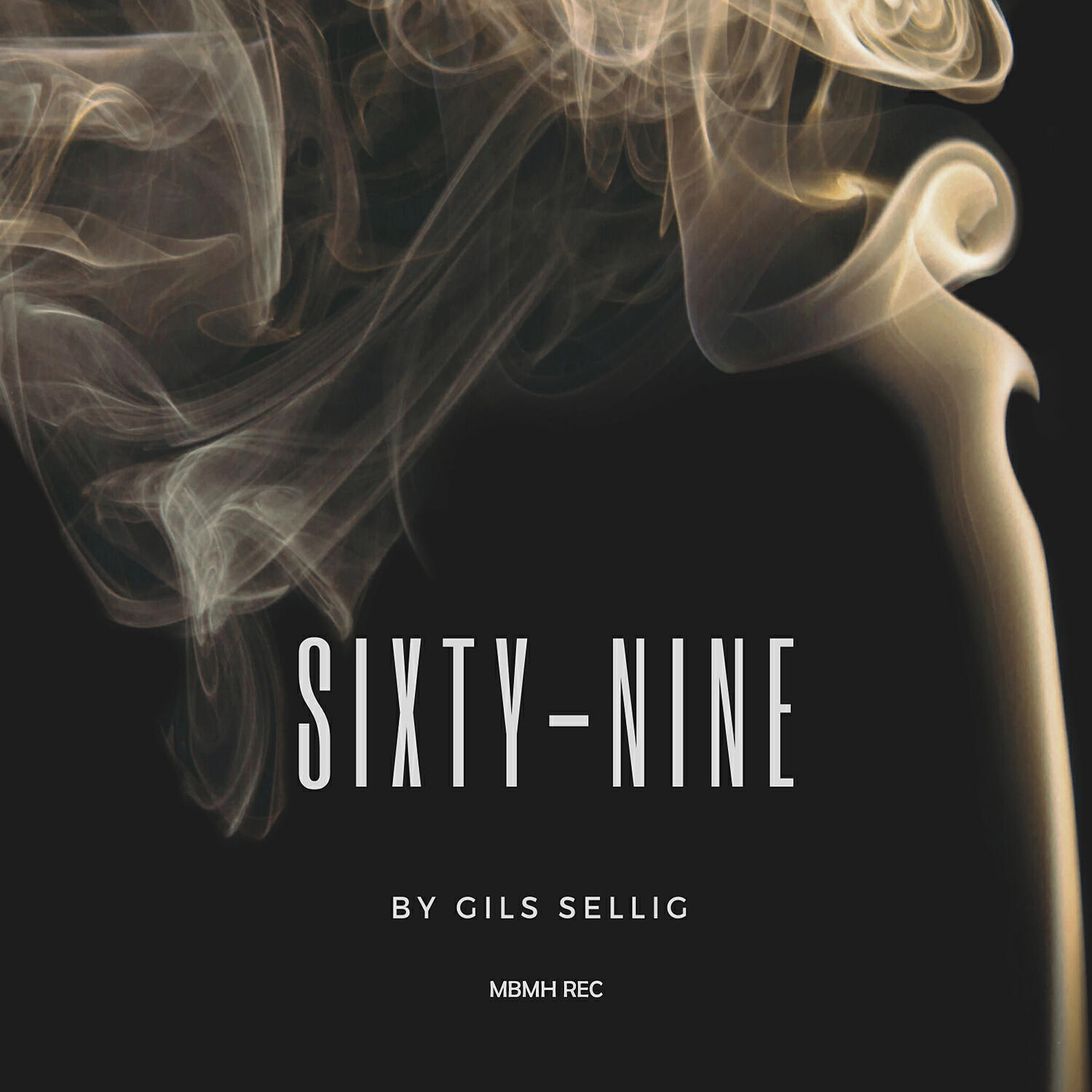 Релиз Sixty Nine