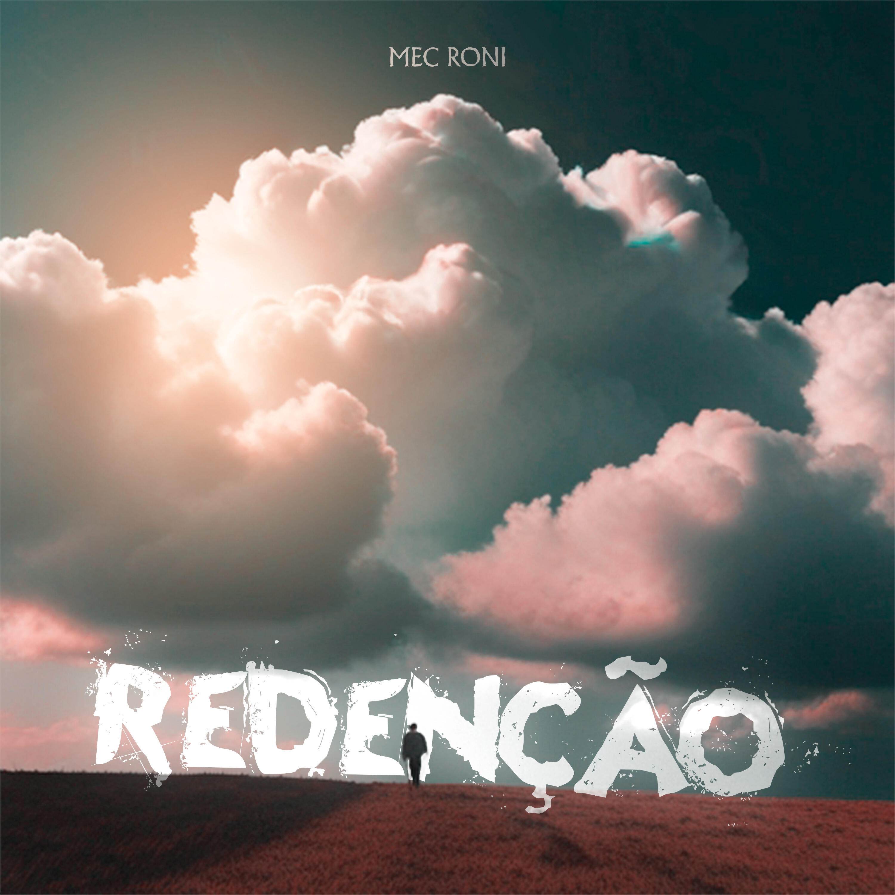 Релиз Redenção
