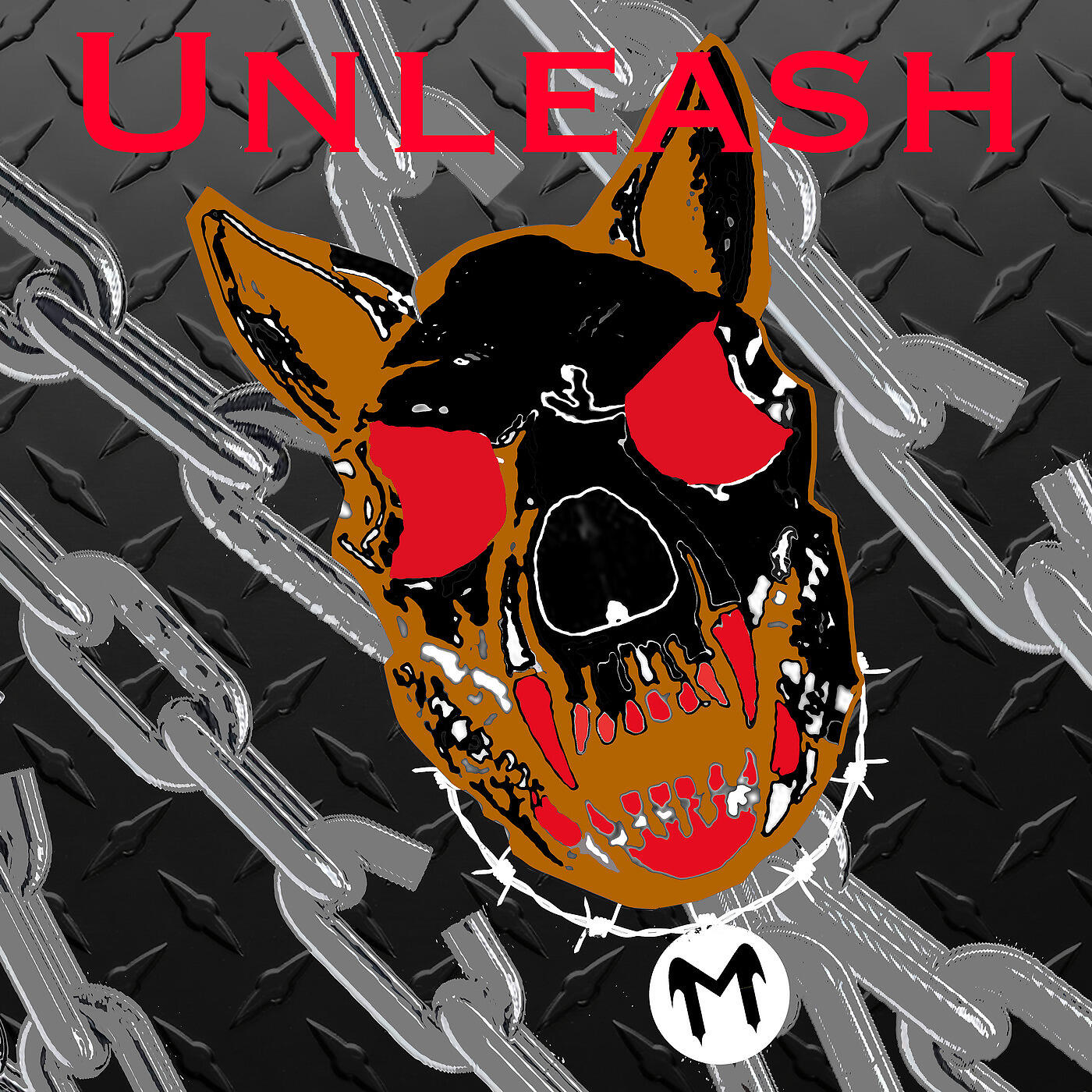 Релиз Unleash