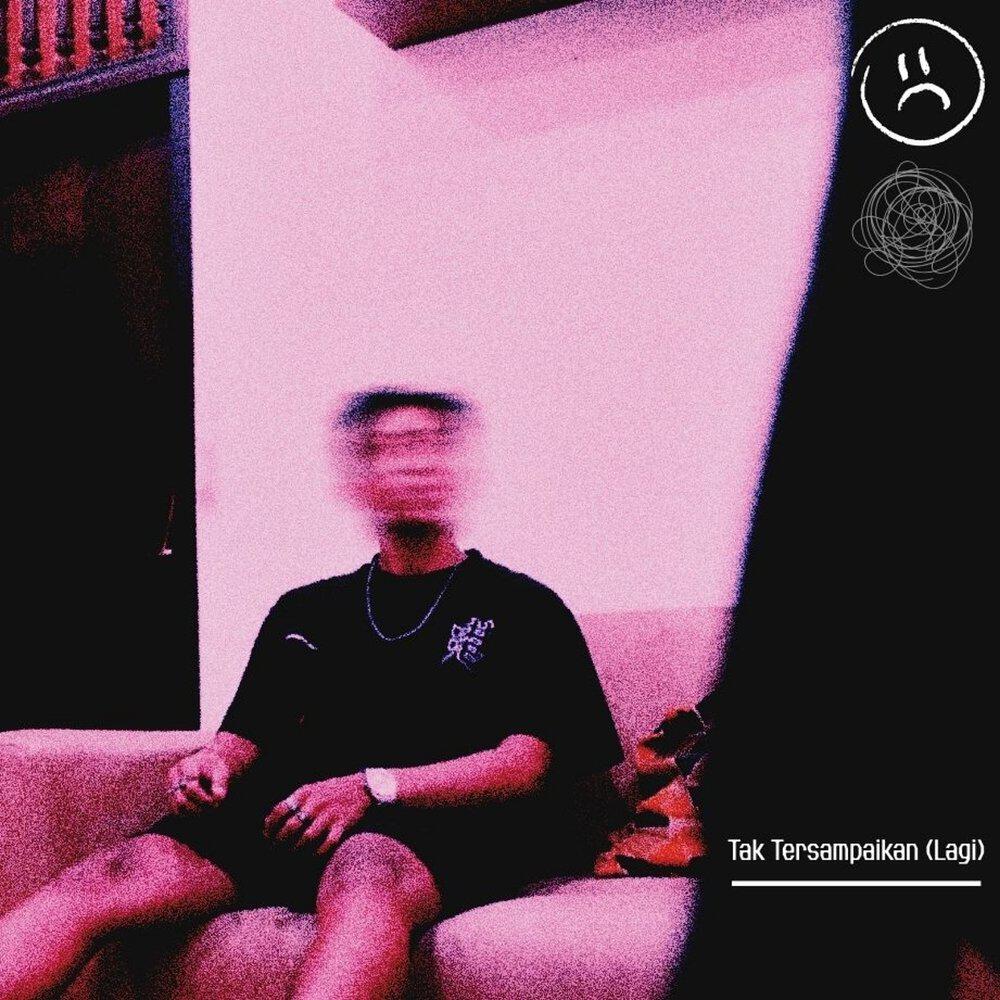 Релиз Tak Tersampaikan (Lagi)