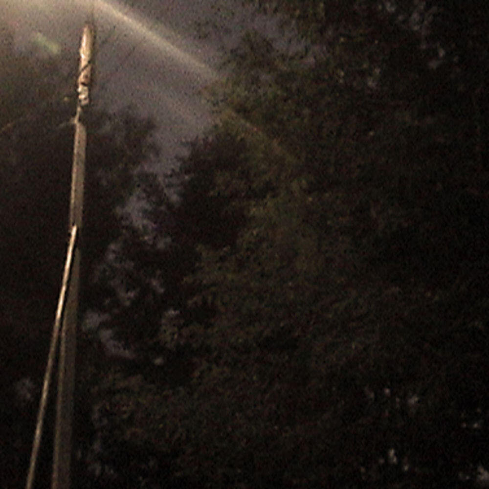 Релиз it's coming to me (slowed)