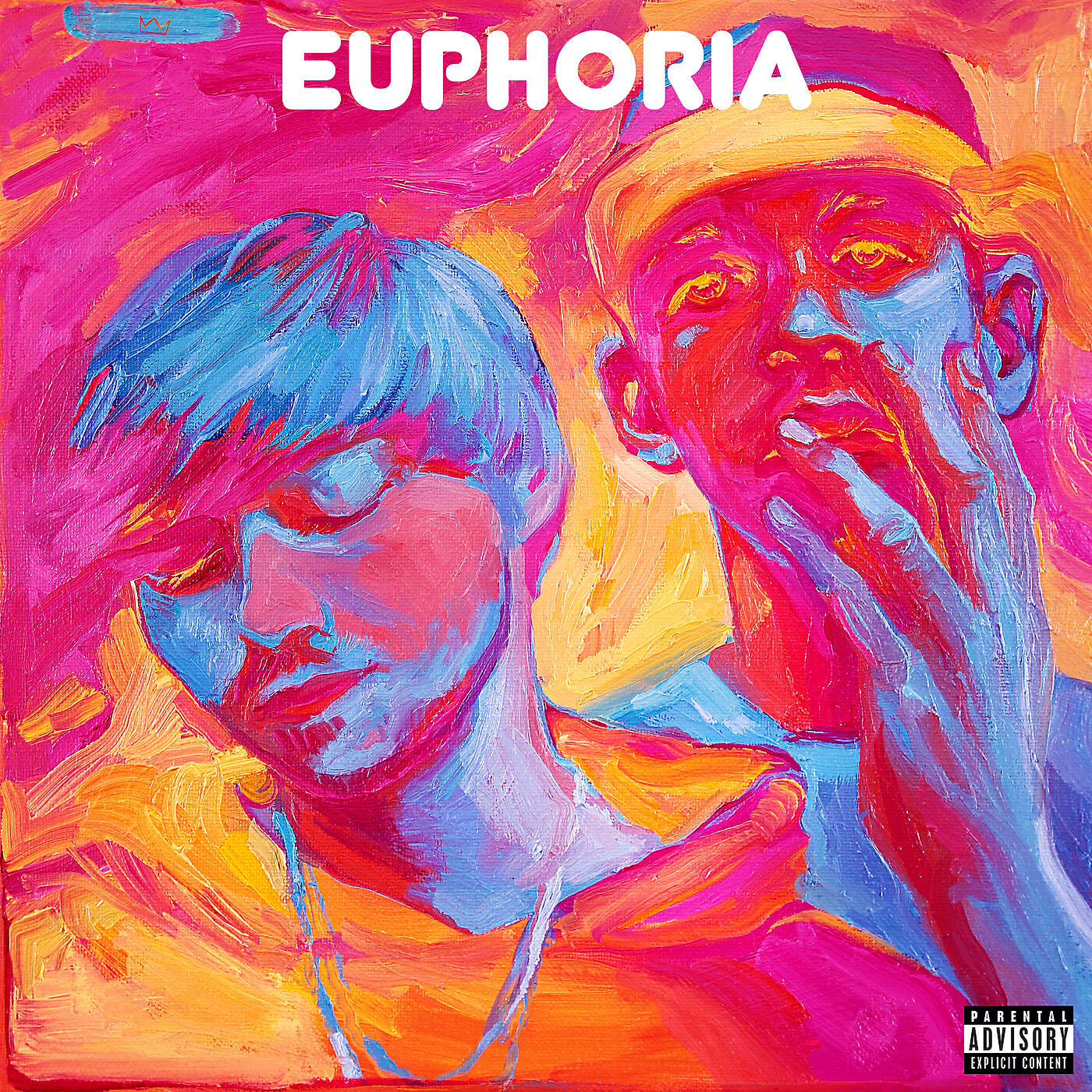 Louis The Child, NeZ, Theophilus London - Keep On Moving
