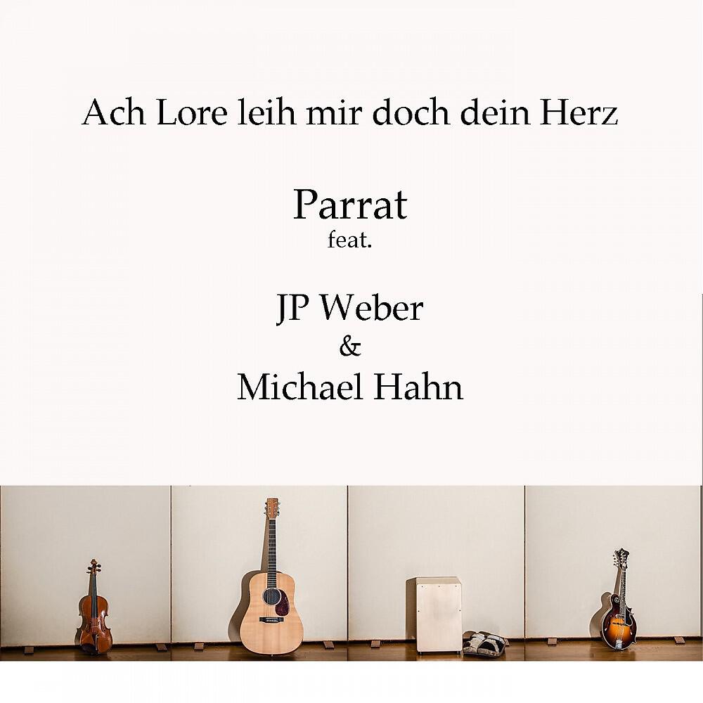 Parrat