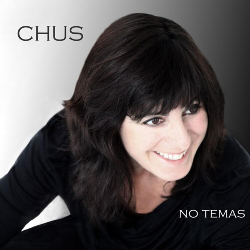 Релиз No Temas