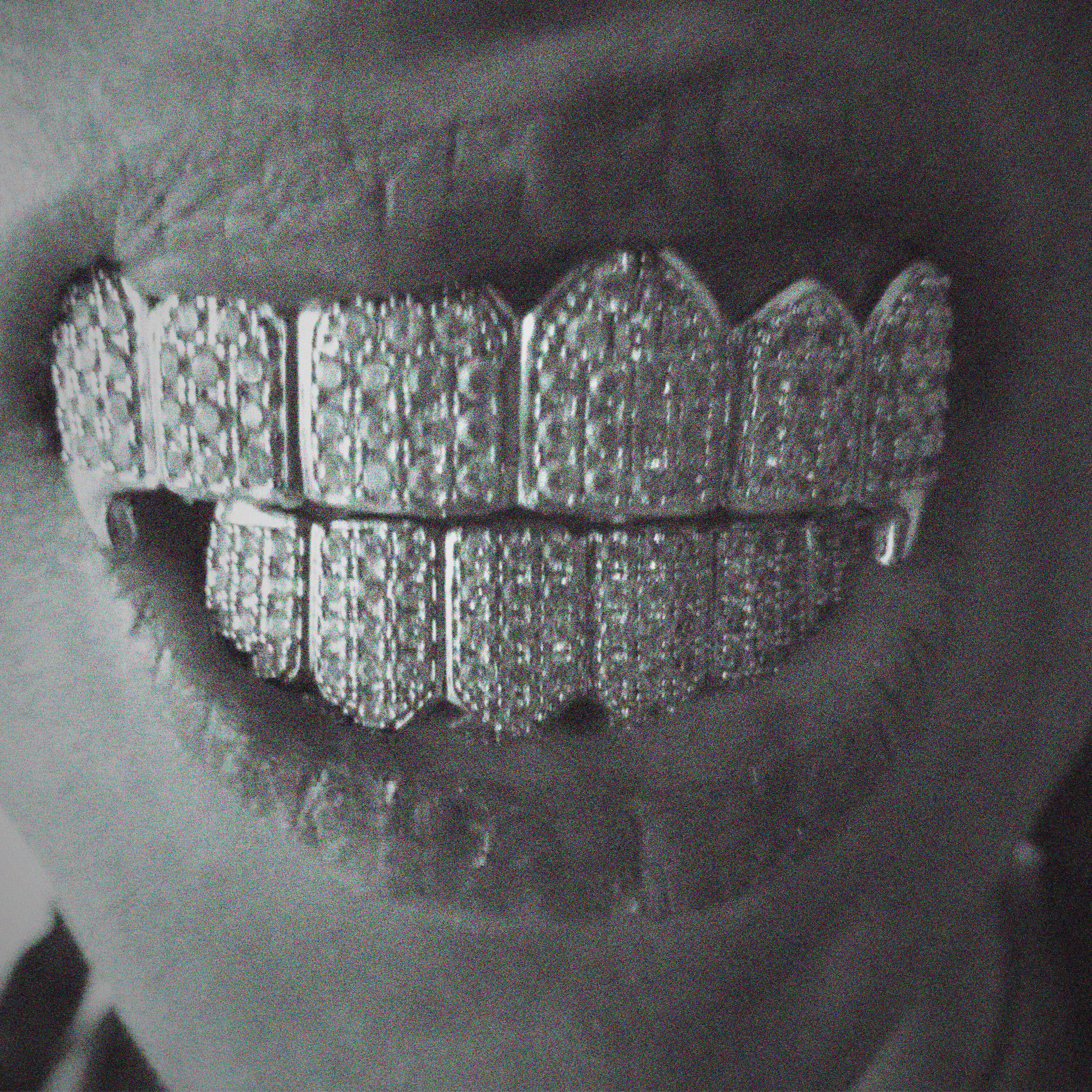 Релиз crazy idol