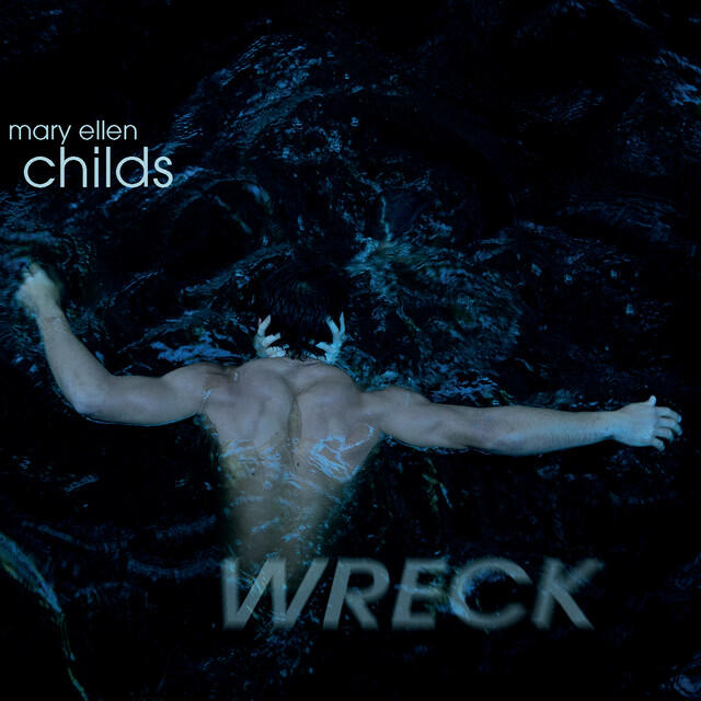 Трек Wreck: The Abyss