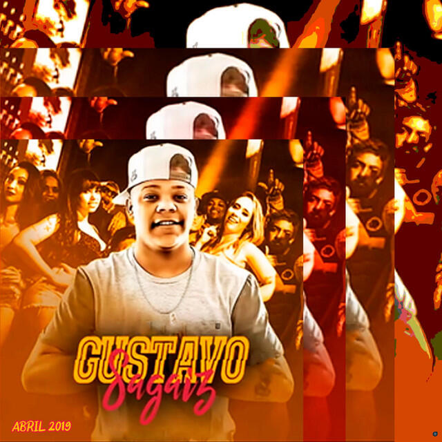 Gustavo Sagaiz
