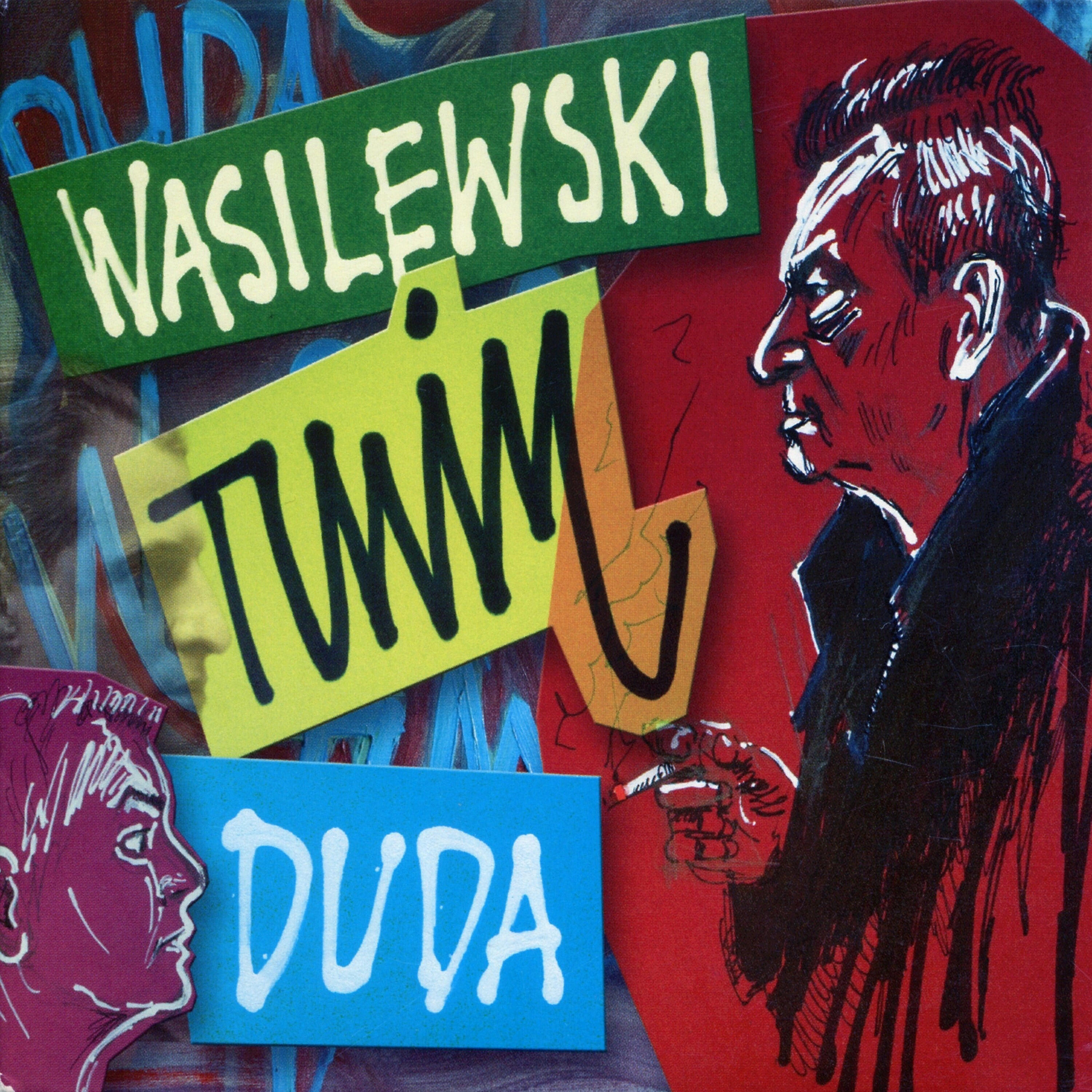 Małgorzata Duda