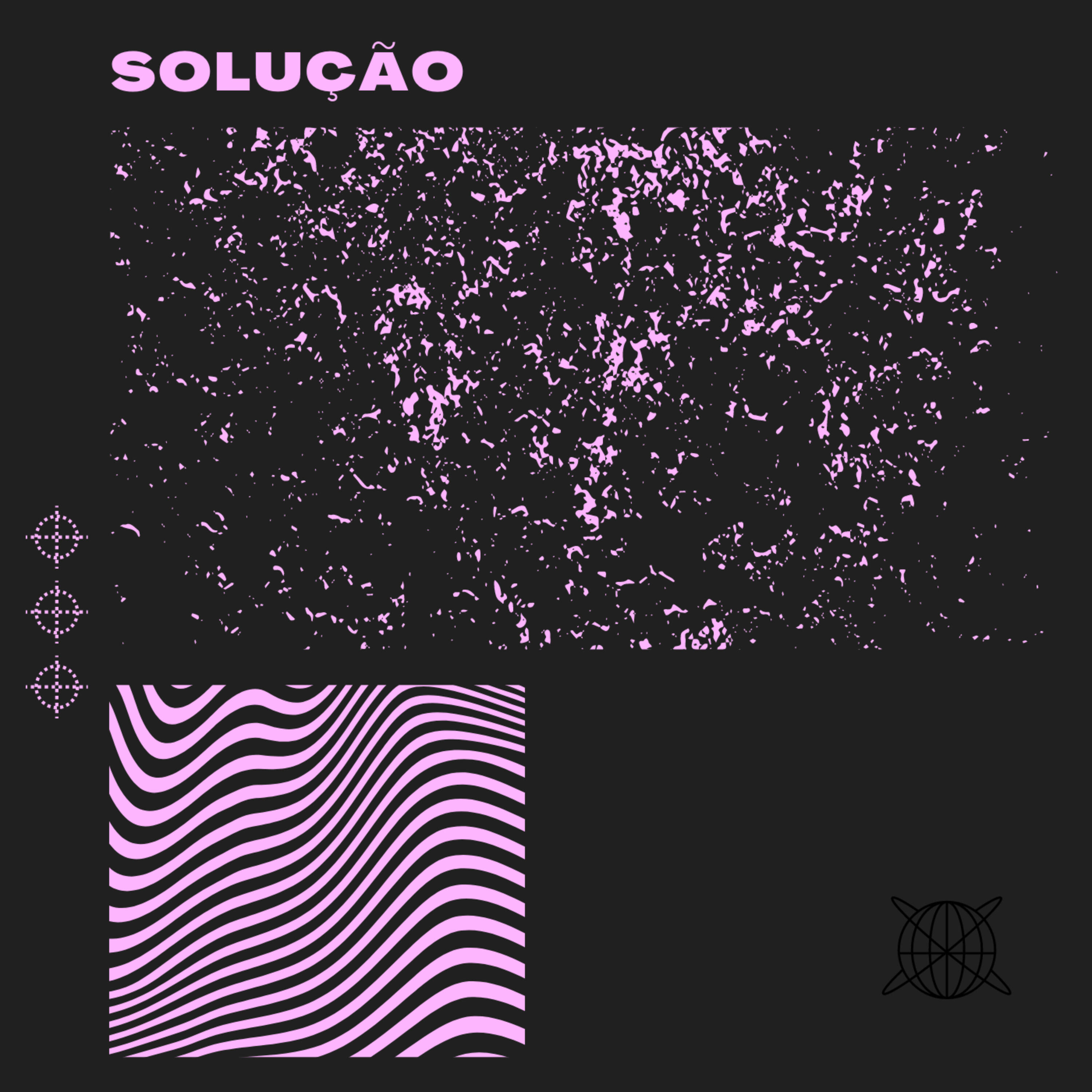 Релиз Solução