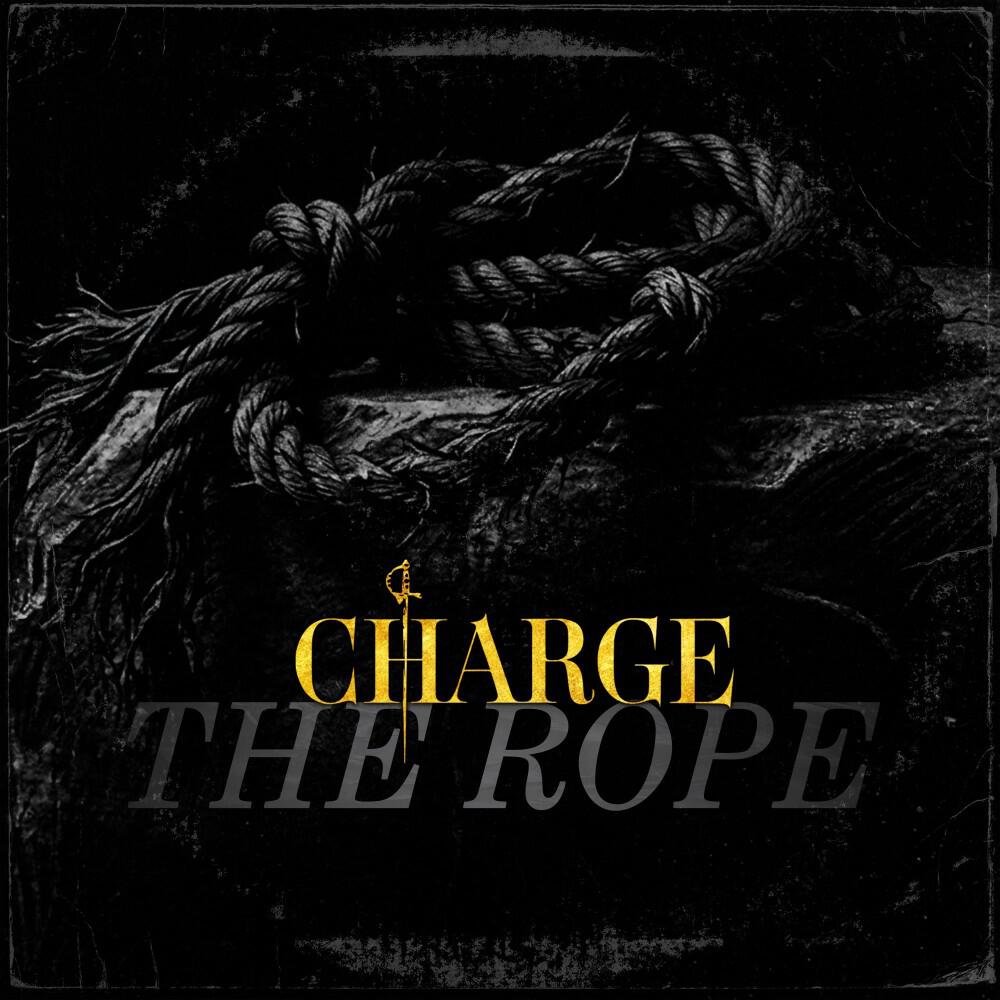 Релиз The Rope
