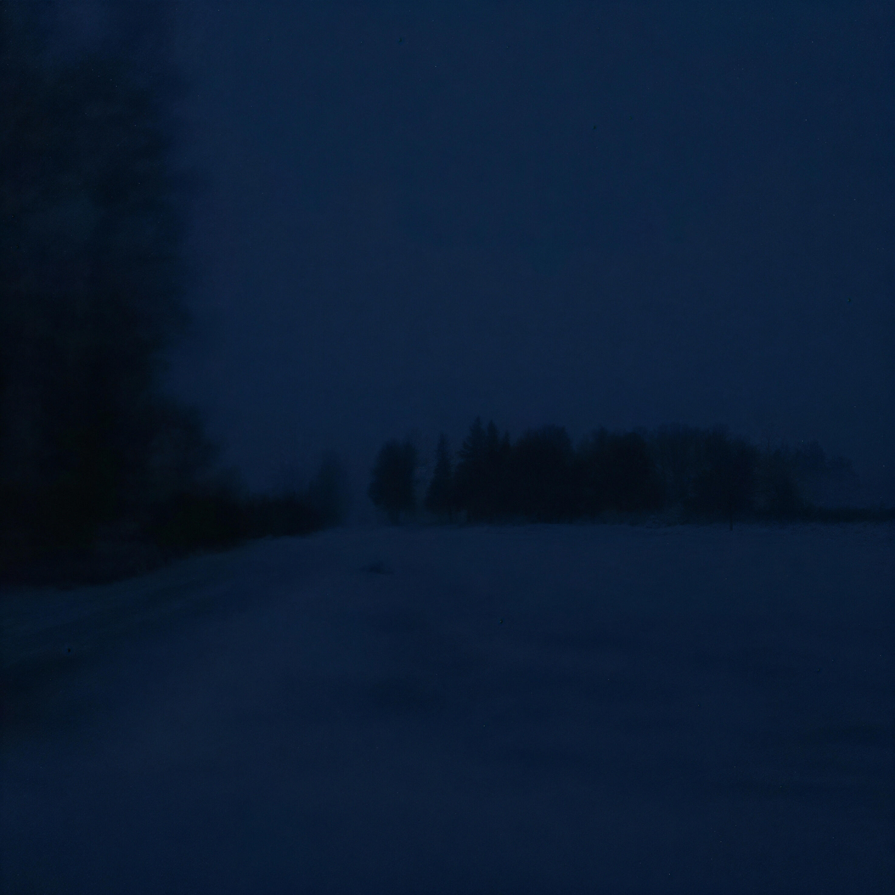 Релиз I Hate Again.