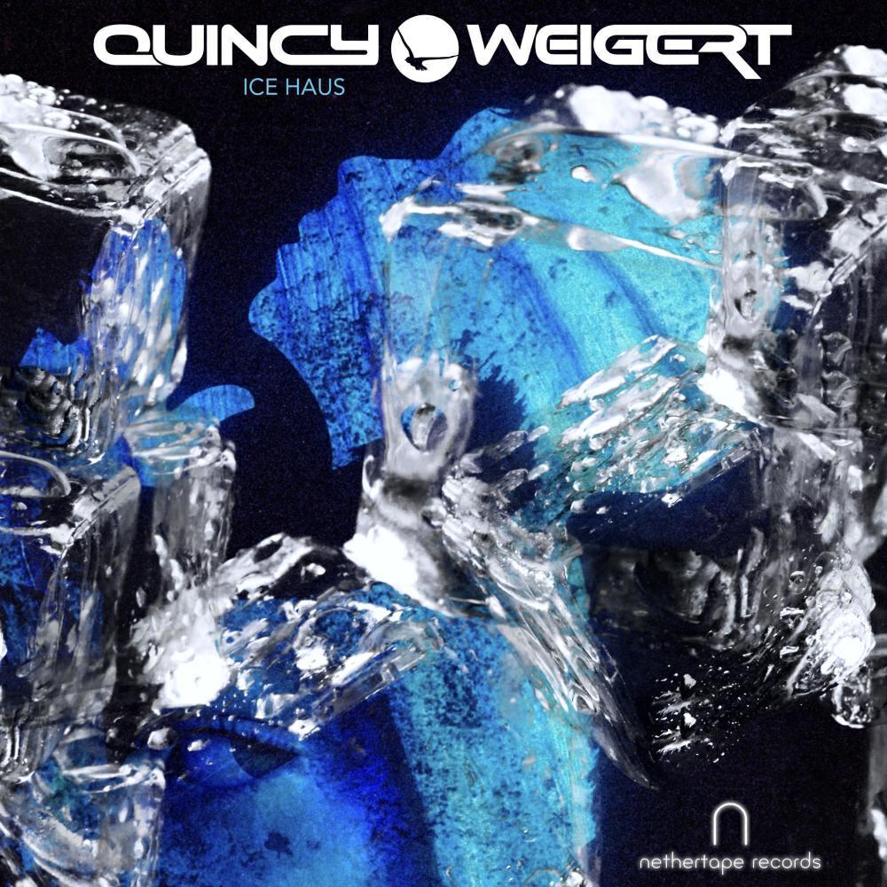 Quincy Weigert