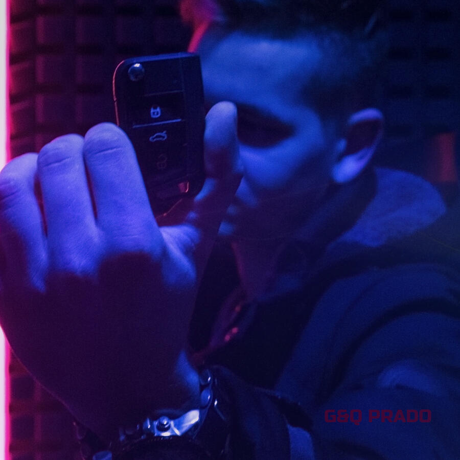 Волна по релизу