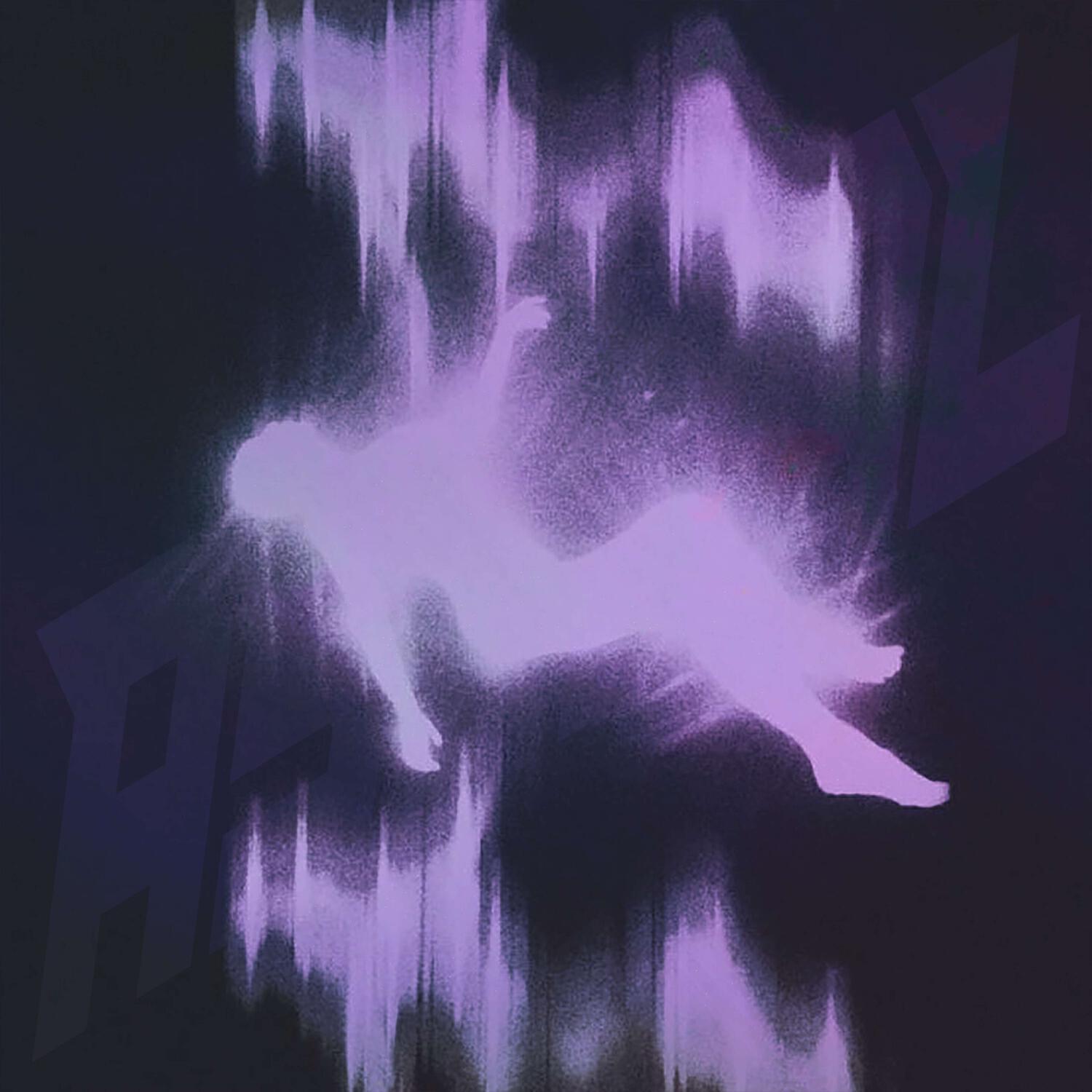 VERSAT!LE