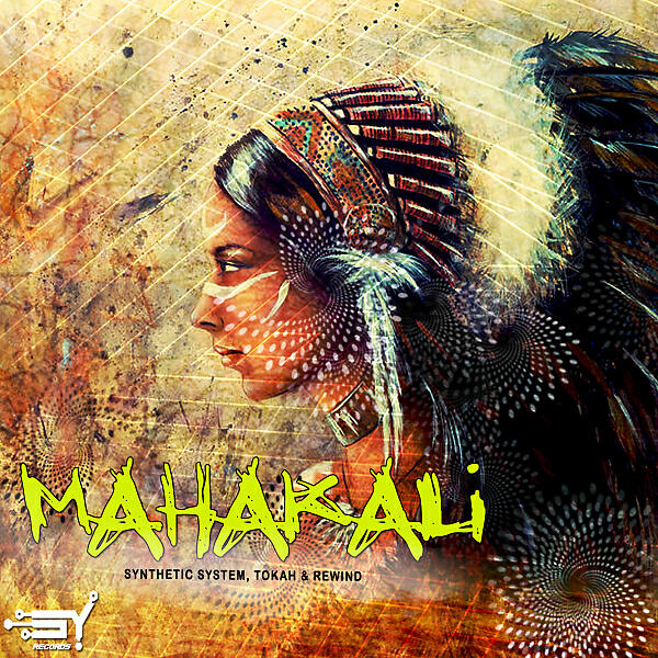 Релиз Mahakali