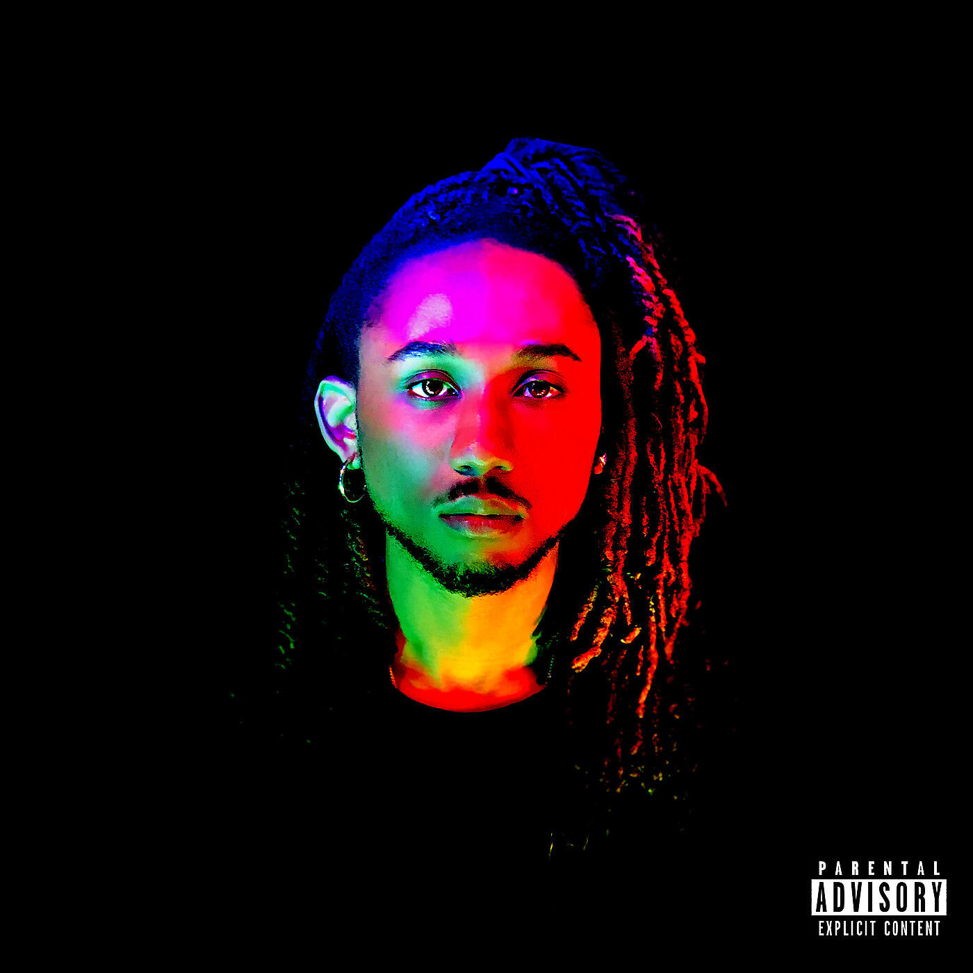 Релиз Technicolor
