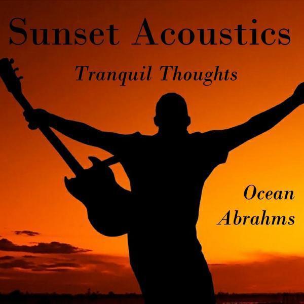 Ocean Abrahms