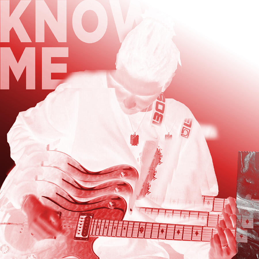 Волна по релизу