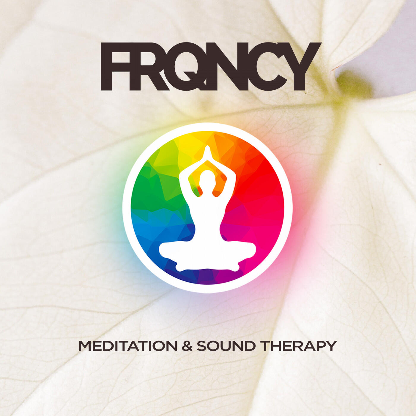 Релиз Binaural Beats Vol. 5