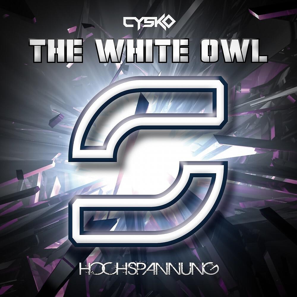 Релиз The White Owl