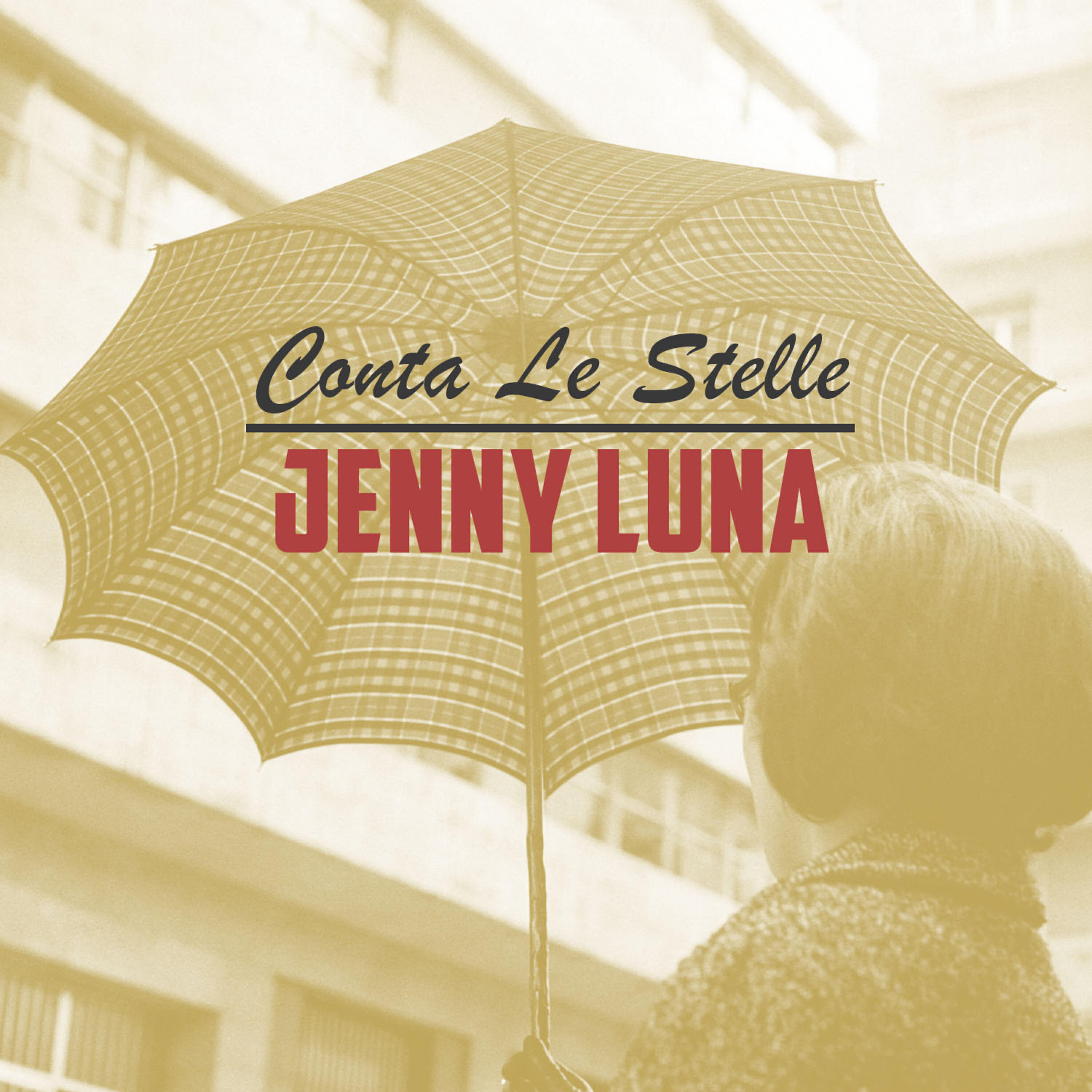 Релиз Conta le stelle