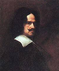 Francisco Correa de Arauxo