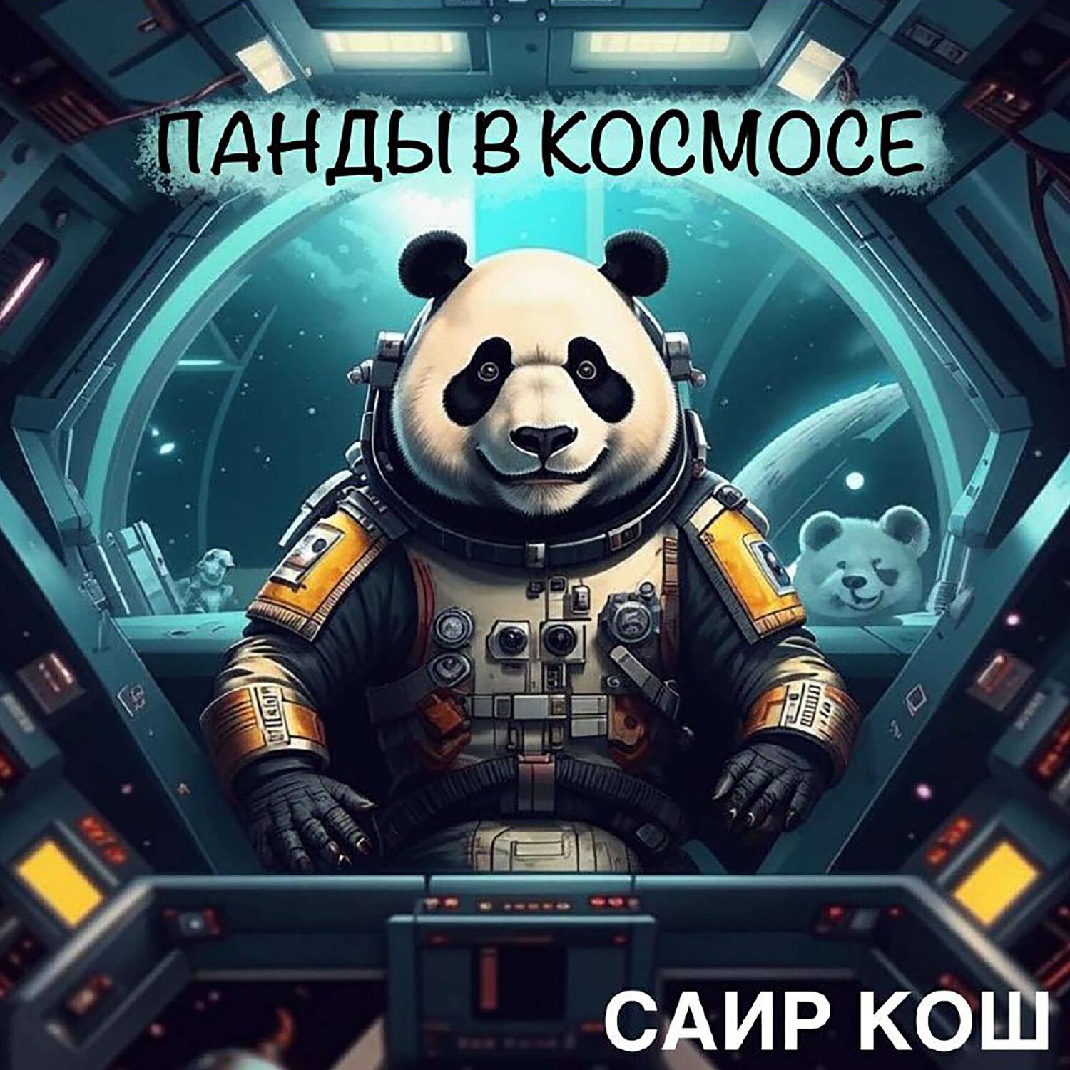 Саир Кош