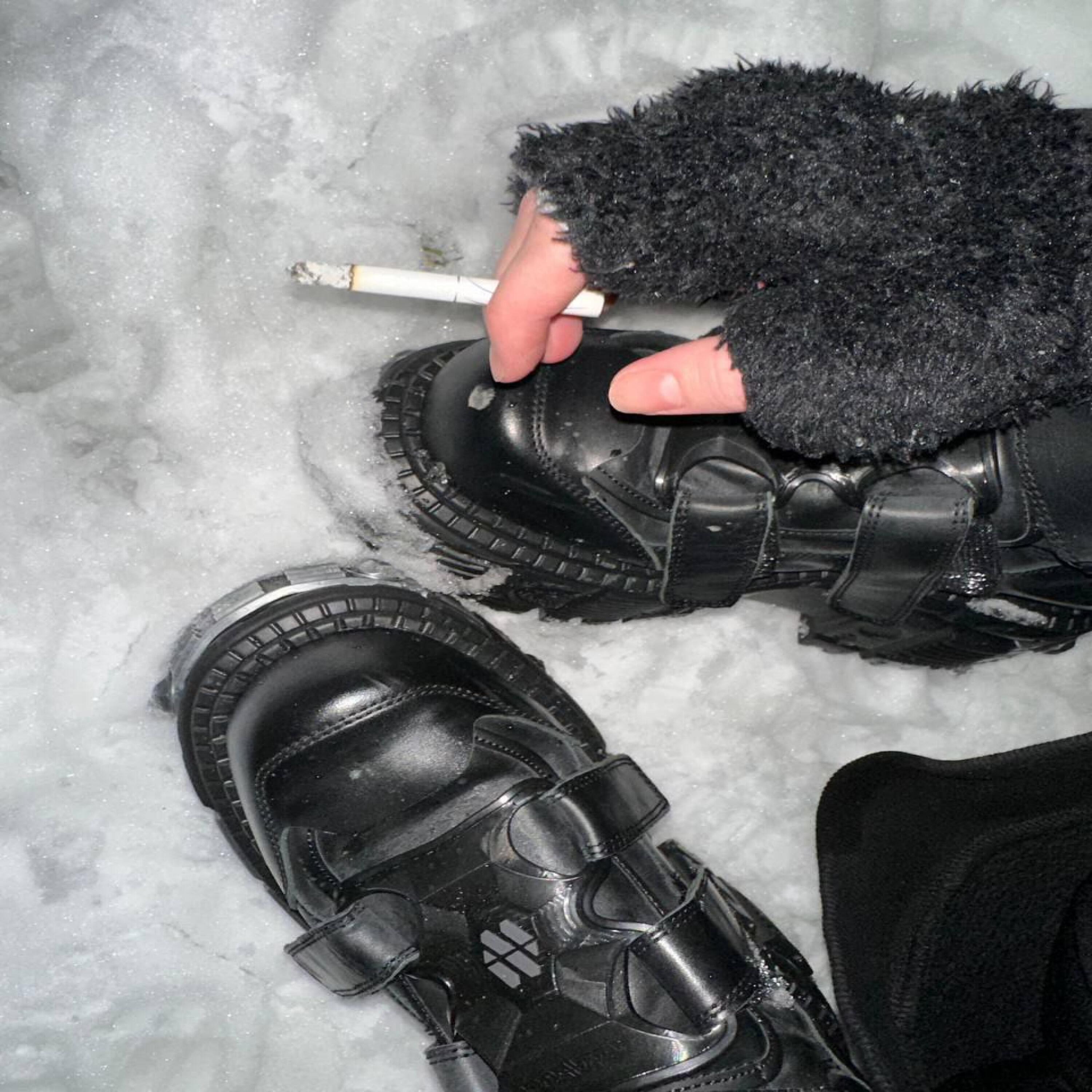 Релиз Осколки прошлого
