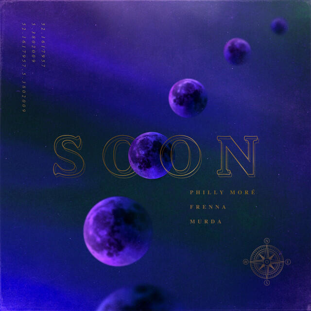 Релиз Soon