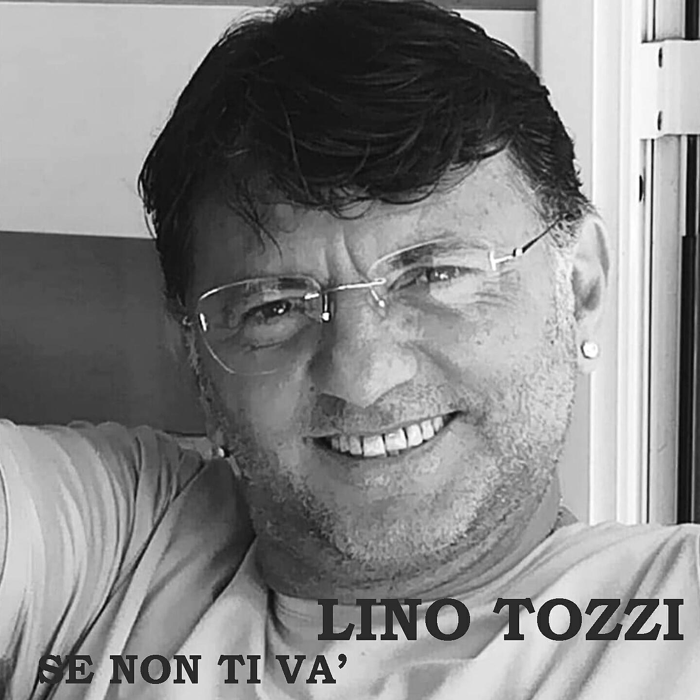Релиз Se non ti va