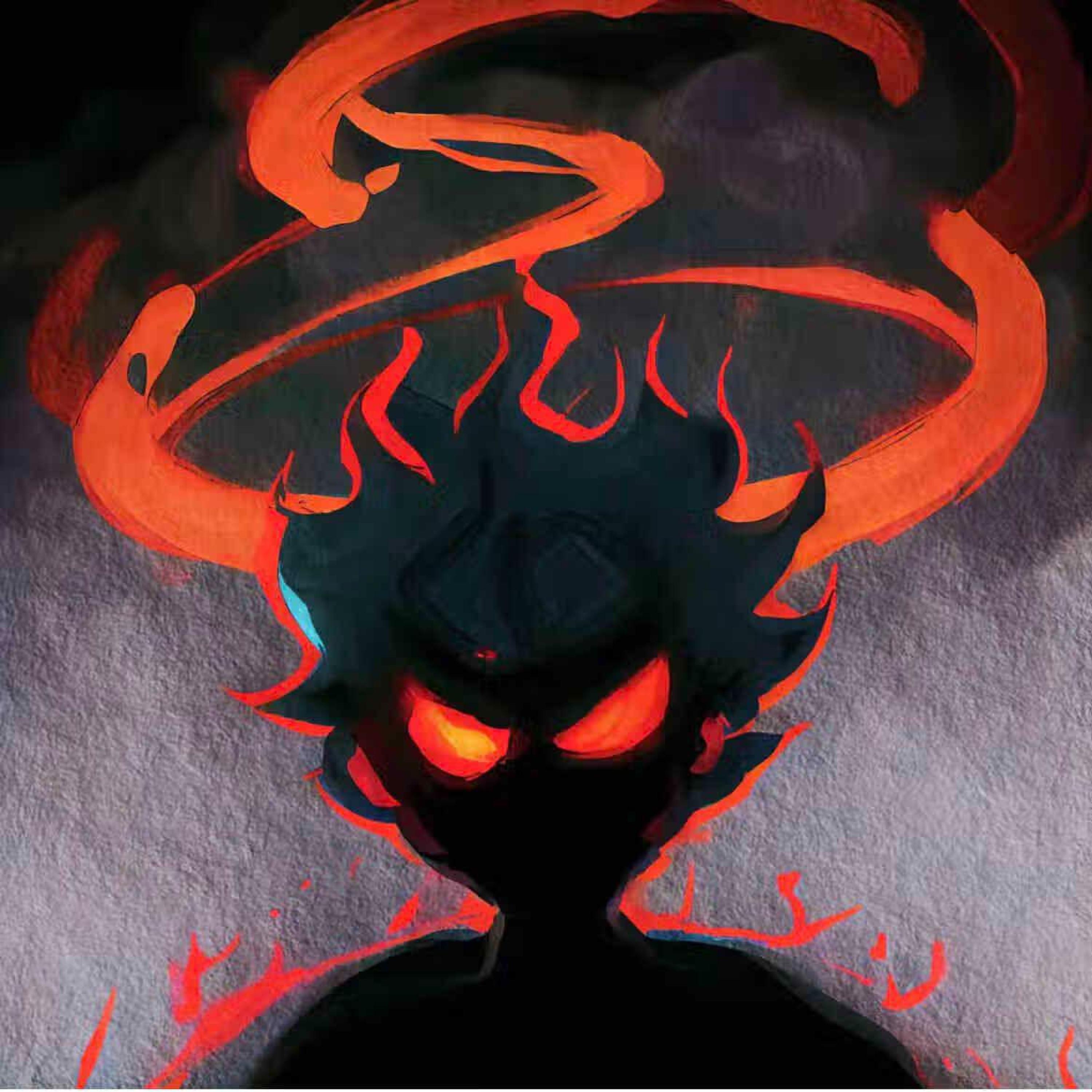 Релиз 23.End