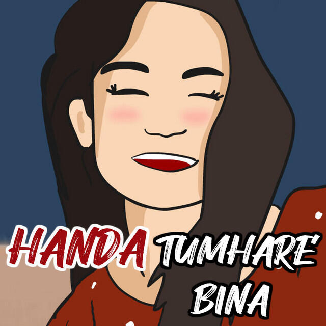 Релиз Tumhare Bina