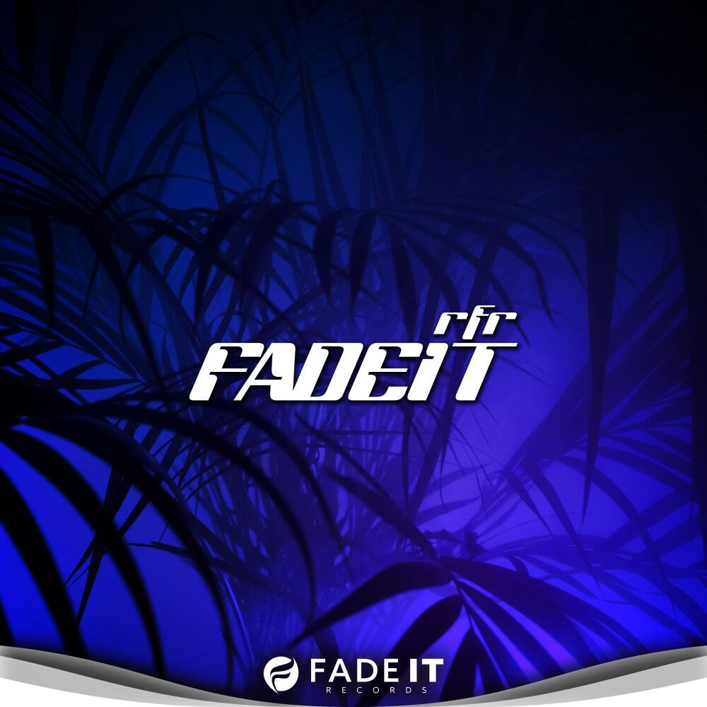 Релиз Fade It