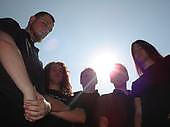The Seventh