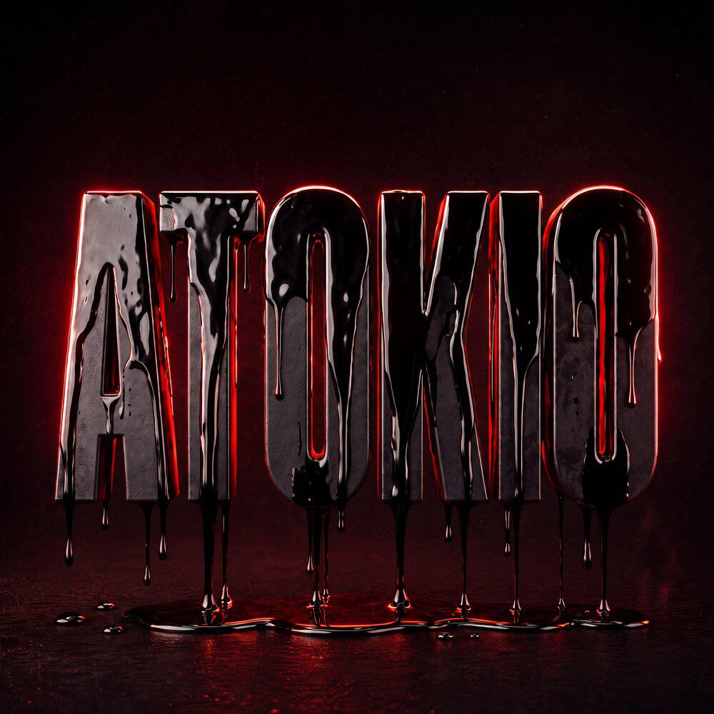 Релиз atokio