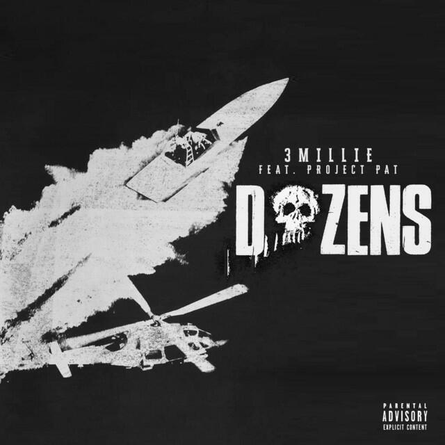 Релиз Dozens