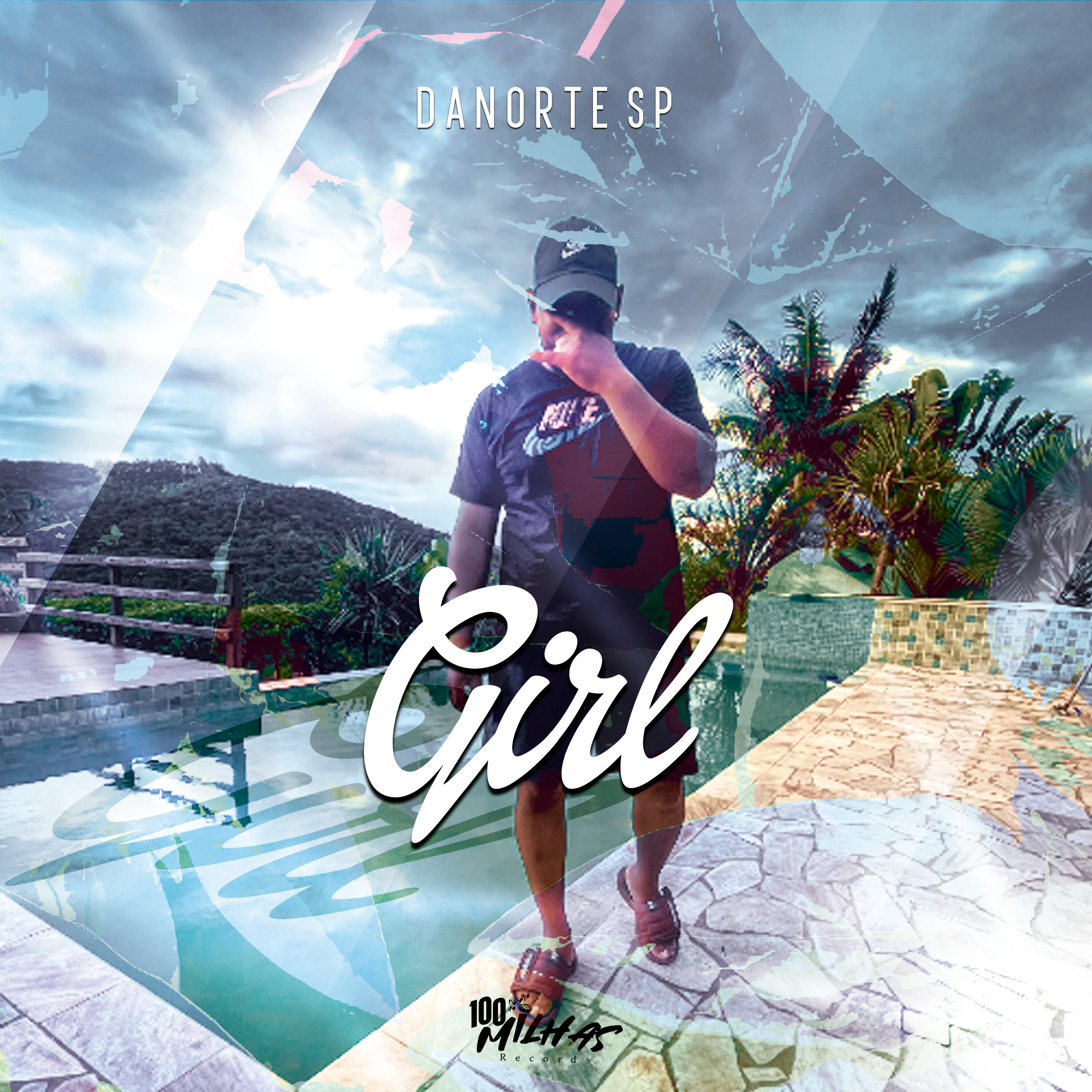 Релиз Girl