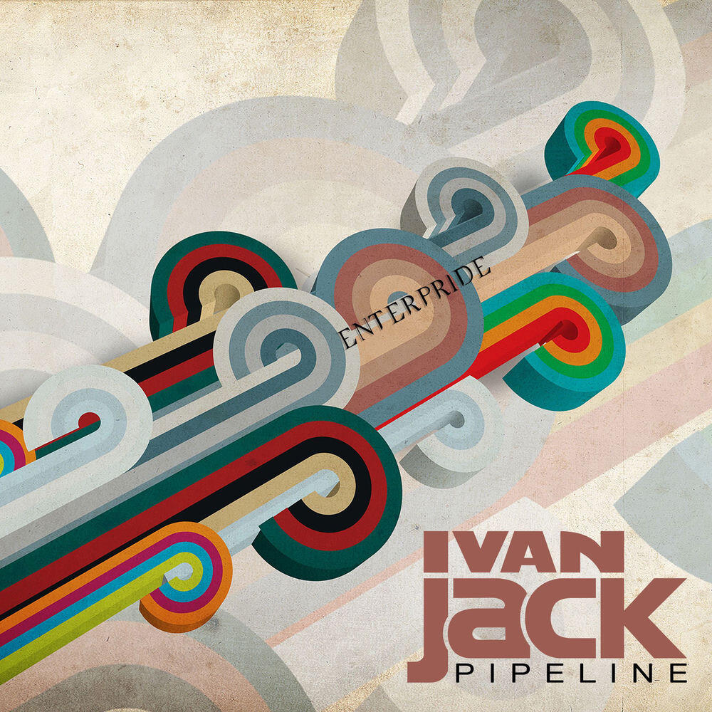 Релиз Pipeline