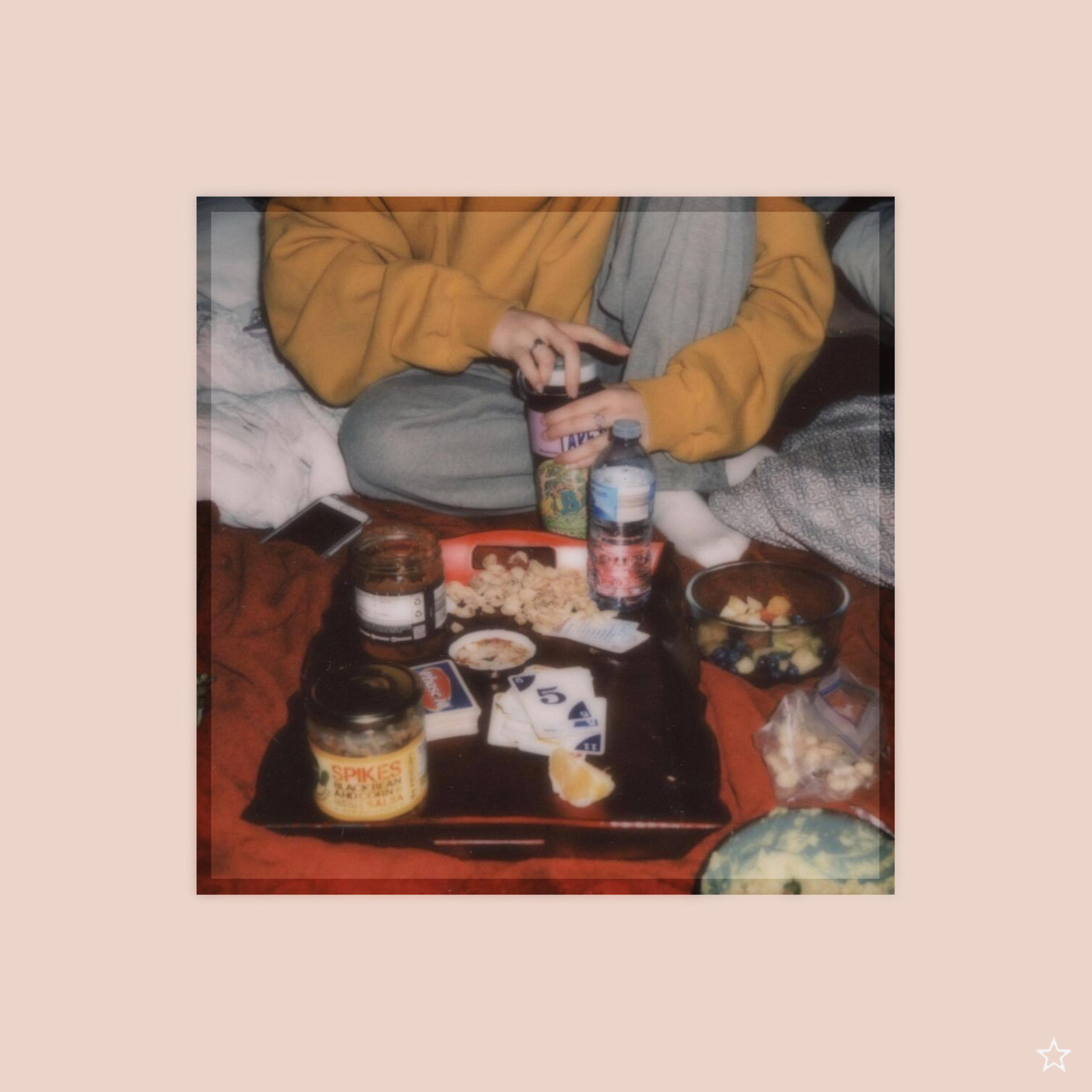 Релиз indie film lovers