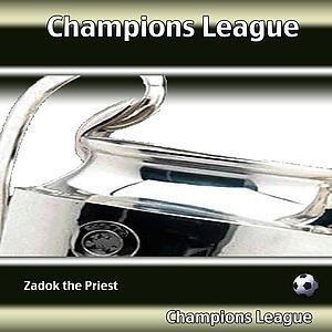 The Best Team