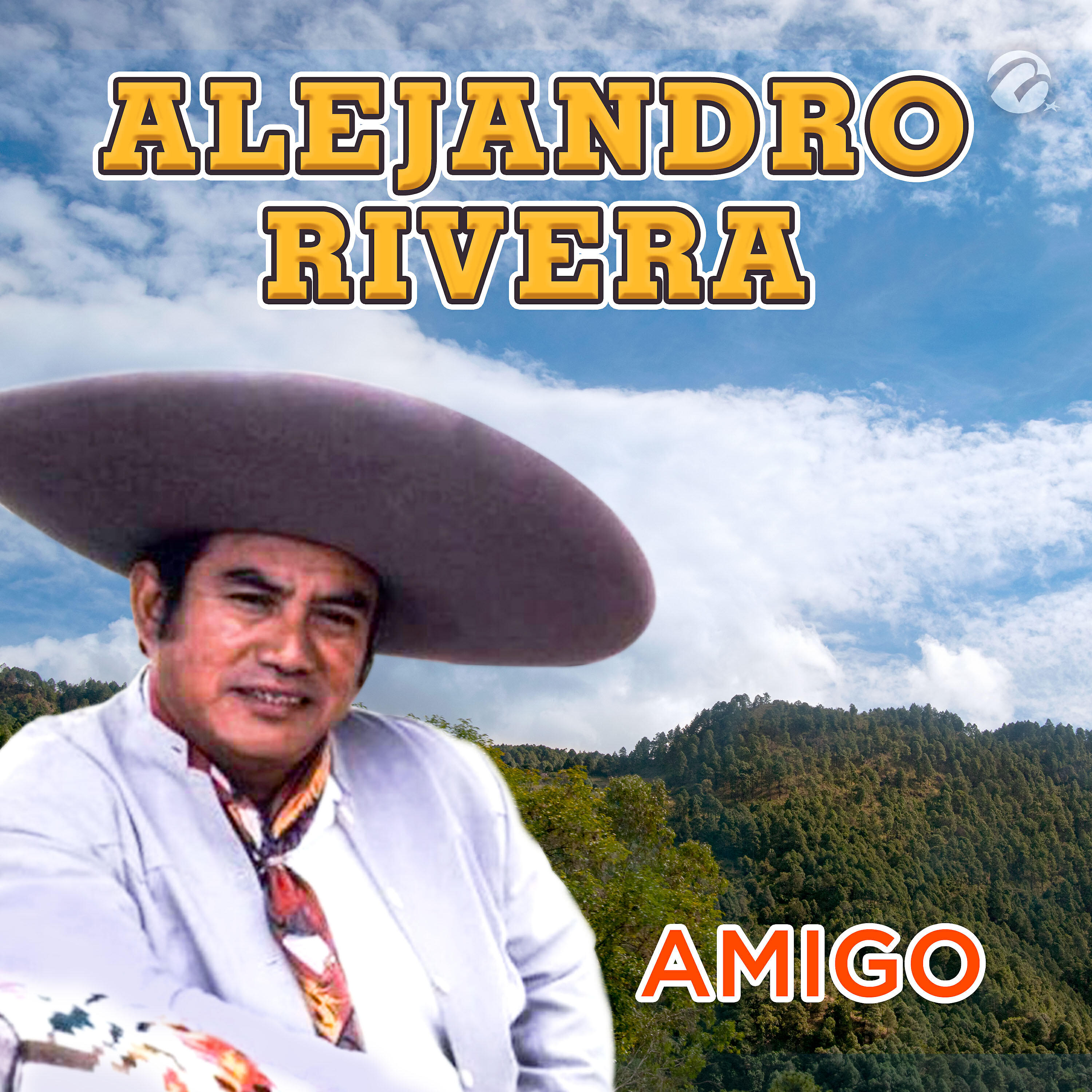 Релиз Amigo