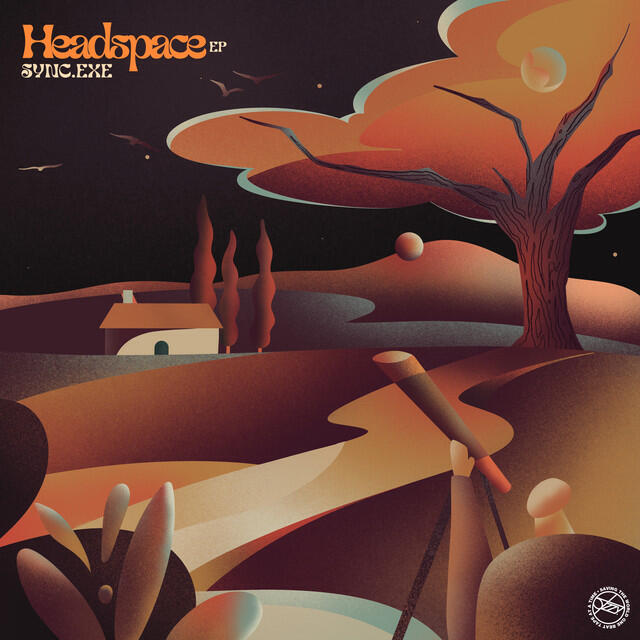 Релиз Headspace