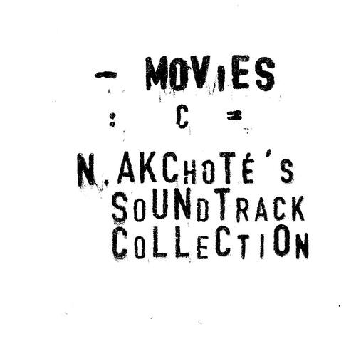 Релиз Movies ( C ) : Material.