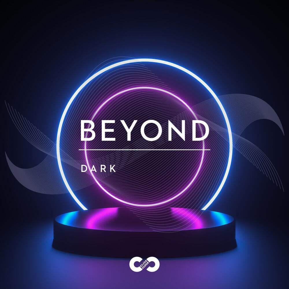 Релиз Dark: Beyond