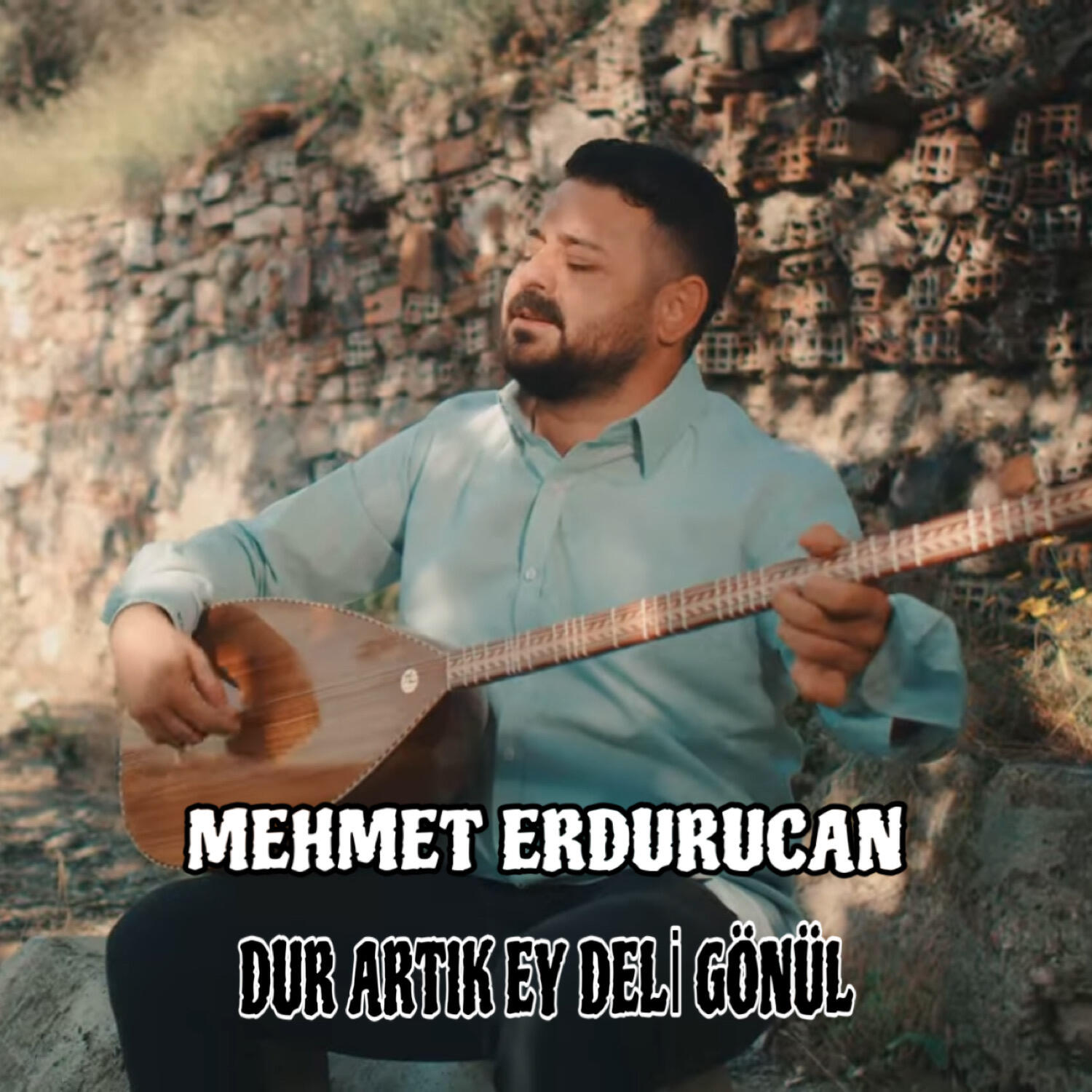 Mehmet Erdurucan