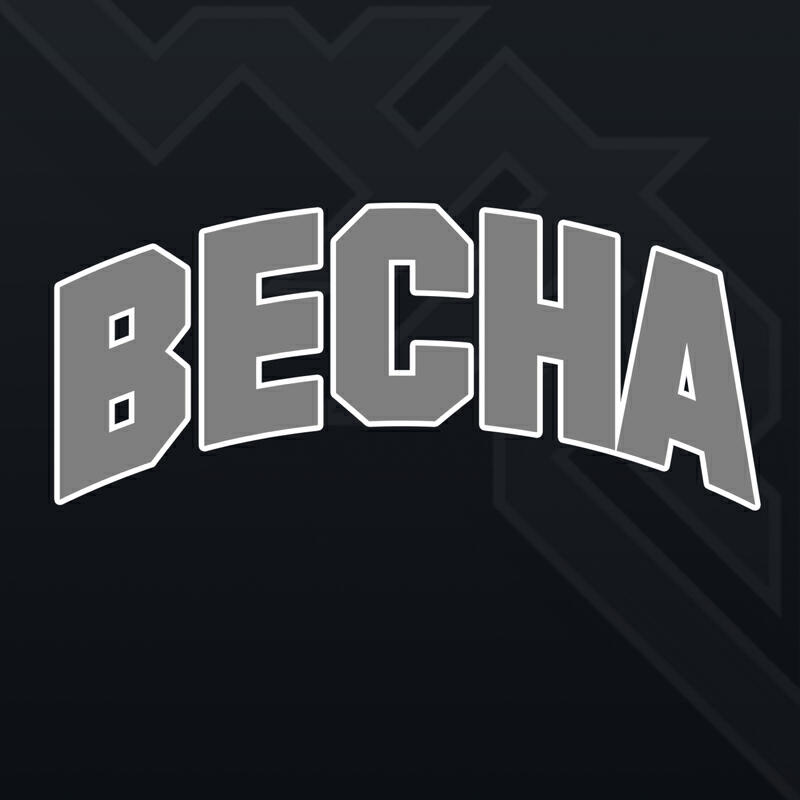 Релиз Весна