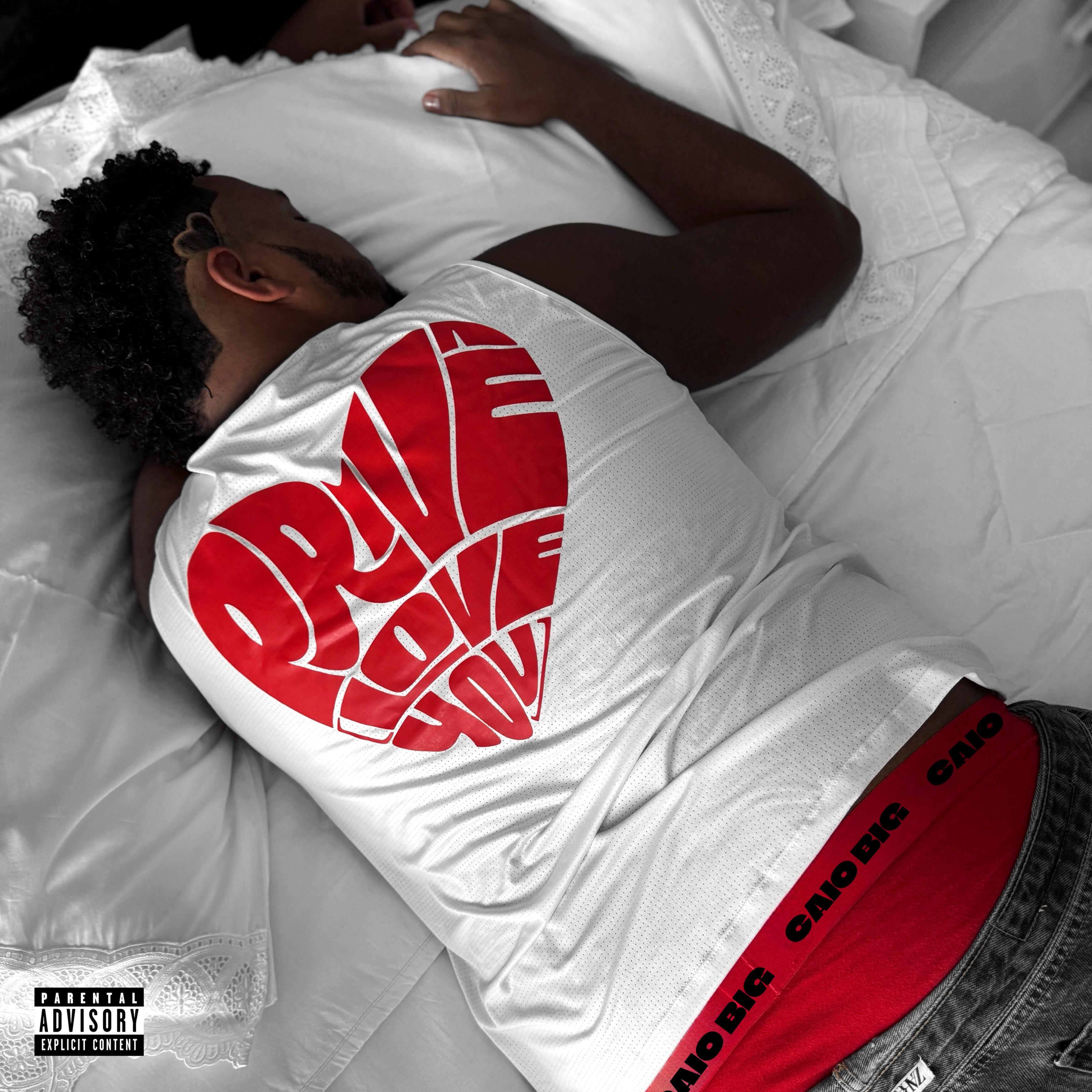 Релиз Privê (Love You)